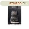 ADATA Kls HDD 2.5" - 1TB HD650 (USB3.1, tsll, LED
