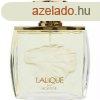 Lalique Lalique Pour Homme Lion - EDP - TESZTER 75 ml