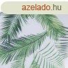 VENILIA / GEKKOFIX Palm leaves plmaleveles szatikus vegfl