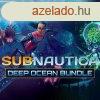 Subnautica: Deep Ocean Bundle (Digitlis kulcs - PC)