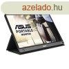 Hordozhat monitor ASUS ZenScreen MB16AHP 15,6