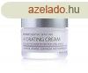 Essential Skin Care - Hydrating Cream ? Hidratl krm 48 g 