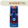 DC - Superman figura 12