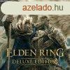 Elden Ring (Deluxe Edition) (Digitlis kulcs - Xbox One)