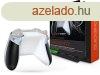 Bionik BNK-9022 Quickshot Pro Xbox One Fehr n Szrke Kontro