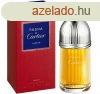 Cartier Pasha Parfum - parf&#xFC;m 100 ml