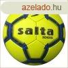 Futsal labda Salta 58 cm-es SCHOOL SALA