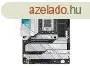 ASUS ROG STRIX X670E-A GAMING WIFI ATX AM5 DDR5 alaplap