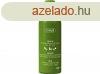 Ziaja Regener&#xE1;l&#xF3; sampon Olive Oil (Regener