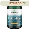 Swanson L-PROLINE 500 mg 100 db