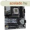 GIGABYTE Alaplap AM5 B650 EAGLE AX AMD B650, ATX