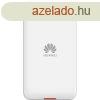 Huawei ekit engine wireless access point ap263, dualband, wi