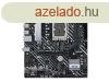 ASUS Prime, H610M-A D4, LGA1700, DDR4, PCIe 4.0, MicroATX al