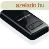 TP-Link Hlzati adapter WiFi N - TL-WN823N Mini (USB; 300Mb