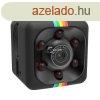 ALphaOne full HD mini kamera