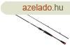 Berkley Zilla Pike Spinning Rod 762H 2,29m 30-90g 2r csukz