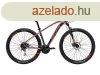 KRP AD Wing RS 29" 42 cm antracit-fluo piros 7813