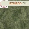 Arcadia zld levl mints tapta A70203
