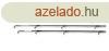 Shimano Feeder Spicc AERO FDR TIP 2,00oz Small Guide - Large