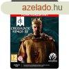 Crusader Kings 3 (Royal Kiads) [Steam] - PC