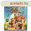 Asterix & Obelix XXXL: The Ram from Hibernia (Limited Ed