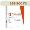 Microsoft Office 365 Personal 1 Felhasznl 1 v HUN Online 
