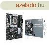 Alaplap Asus PRIME B760-PLUS LGA 1700 Intel B760