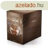 Stradiotto extra sr olasz epres forr csokold 1 karton (