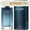Davidoff Cool Water Parfum - parf&#xFC;m 100 ml