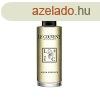 Le Couvent Maison De Parfum Aqua Minimes - EDC 50 ml