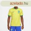 Nike Brazil 2022/23 Stadium Home Focimez XXL