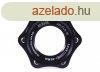 a2Z AD-CLK-15 centerlock adapter [fekete]
