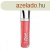 Rzs Glossy Shine Glam Of Sweden (6 ml) 05-coral