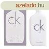 Uniszex Parfm CK All Calvin Klein 18301-hbsupp EDT (50 ml) 