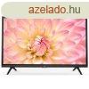 TCL 32S5200A 32
