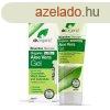 Hidratl Frdgl Aloe Verval Dr.Organic DR00238 200 ml