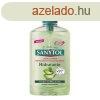 Kzi Szappanadagol Antibacterias Sanytol 280100 (250 ml) 25