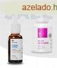 CBD Olaj 500 mg + Q10 koenzim kapszula