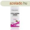 Fittprotein Collagen 12000mg +Vitamin C Mlna z