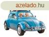 Playmobil Starter Pack: Volkswagen Beetle aut pt kszlet