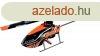 Amewi AFX4 Tvirnyts helikopter - Narancs