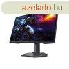 DELL LCD Monitor G2524H 24,5" FHD 1920x1080, 280Hz, Fas