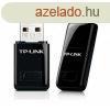 USB WiFi adapter, 300Mbps, TP-LINK "TL-WN823N"