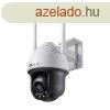 TP-Link IP PT kamera WiFi - C540-W (FullColor, 4MP, 4mm, H26