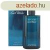 Davidoff Cool Water Man After Shave 125ML Frfi
