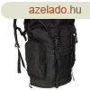 MFH GB Backpack, 30 l, black - htizsk, fekete