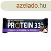Sante go on nutrition protein szelet 33% csokolds 50 g