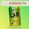 Arizona Marvel Super LXR citrom s lime z dtital 473ml