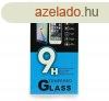 Samsung G390F Galaxy Xcover 4 tempered glass kijelzvd ve