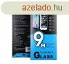 Xiaomi 11T/11T Pro tempered glass kijelzvd vegflia